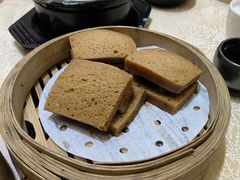 -大水车公馆·顺德菜·妈姐菜(均安店)