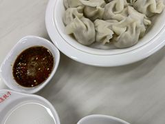 -宝印真饺(瑞景总店)