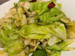 -今鲜源大酒店·中华餐饮名店(新湛路店)