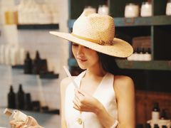 -屋里厢上海菜馆