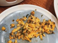 -鸽子窝(青塔店)