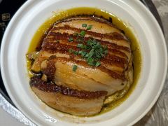 -大碗先生(万科金色梦想店)