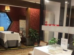 -天和晟新京菜.水煮鱼.湘土菜(国展店)