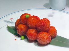 -半勺·新徽菜(银泰城店)