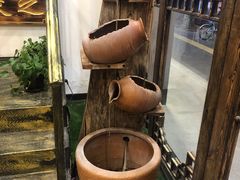 -莱仪堂艾灸经络养生馆(宜川路店)