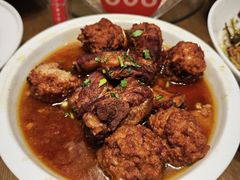 -鸽子窝(青塔店)