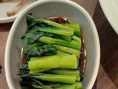 -新旺茶餐厅(恒隆广场店)