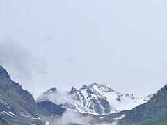 -新疆那拉提国家旅游度假区
