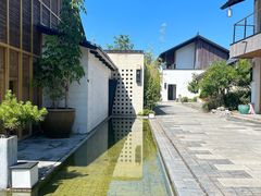 -祝甸砖窑文化馆