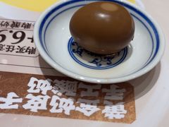 -陳香貴·兰州牛肉面(上海长风大悦城店)