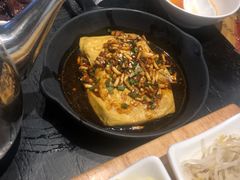 -丝恋丝娃娃(金阳国贸店)