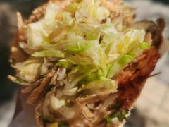 -虎头军煎饼(魏公村店)