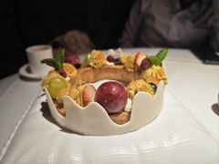 -王品牛排(北京西单店)