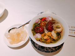 -中发源·清真餐厅(春风店)