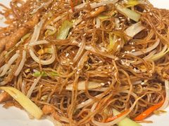 -顺鹅季·非遗烧鹅(六道口店)