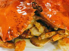 -索菲特酒店·乐轩华中餐厅