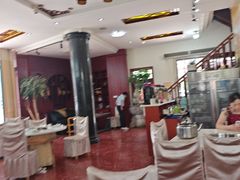 -乙丙丁正宗昭通天麻火腿鸡(总店)