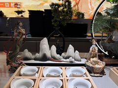 -九号温泉生活馆