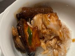 -逸道(益丰·外滩源店)