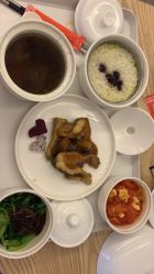 点击看大图 -国际月月生母婴月子中心(旗舰店)