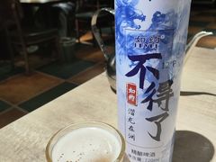 -直隶安家牛肉罩饼(七一路店)
