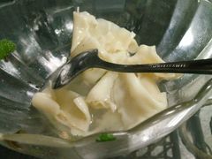 -中国矿业大学（南湖校区）-图书馆