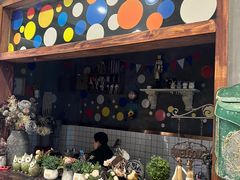 -卤校长老火锅(杨家坪直营店)