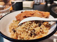 -阿鹏故事野生菌火锅(双廊古镇店)