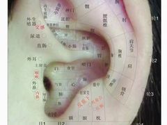 -铭洋专业采耳(田子坊店)