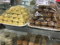-三禾北京稻香村(北京市百货大楼店)