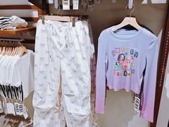 -ONE MOMENT(北京朝外店)