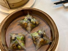 -皇朝尊会(龙之梦大酒店)