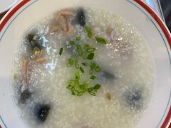 -赵财记·肠粉·煲仔饭(九龙城店)