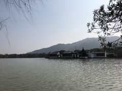 -天下玉苑