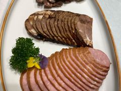 -一轩饺子馆(丽都店)