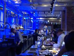 大堂-Goose Island Brewhouse鹅岛精酿啤酒餐厅