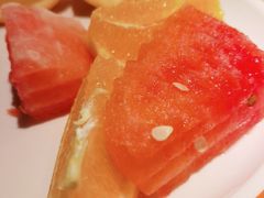 -比格比萨自助(沙河店)