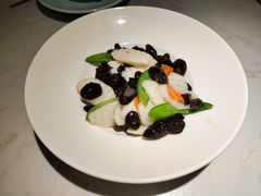 -四道菜·福建海蛎煎(世欧广场店)