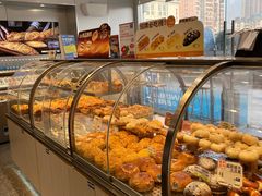 -手感麦夫(黄兴中路五一店)