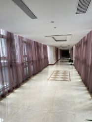 -杭州望湖宾馆·宴会厅