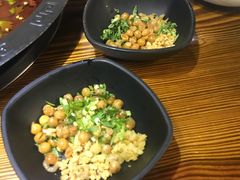 -味仙疯美蛙鱼头(清扬路总店)