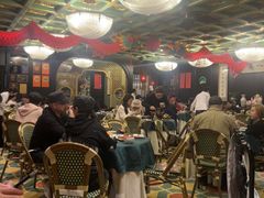 -誉八仙粤菜(万象天地店)