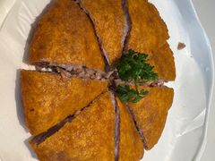 -满香舒·漳州小馆(大唐店)