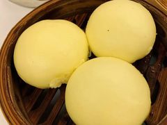流沙包-君逸酒店·万寿宫(横岗店)