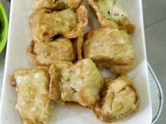 -珊珊小笼馆(仙霞路店)