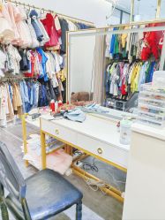 -星宝贝儿童摄影