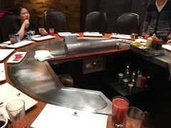 -大渔之观(安贞店)