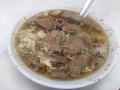 -维记咖啡粉面(福荣街店)