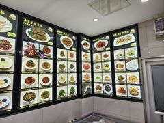 菜单-苏启渔港(云南北路店)