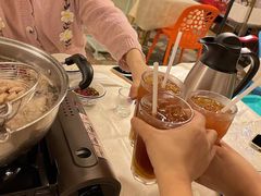 -小煵记·打边炉(西丽文光店)